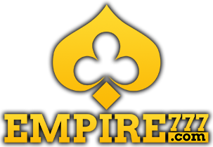 Empire777